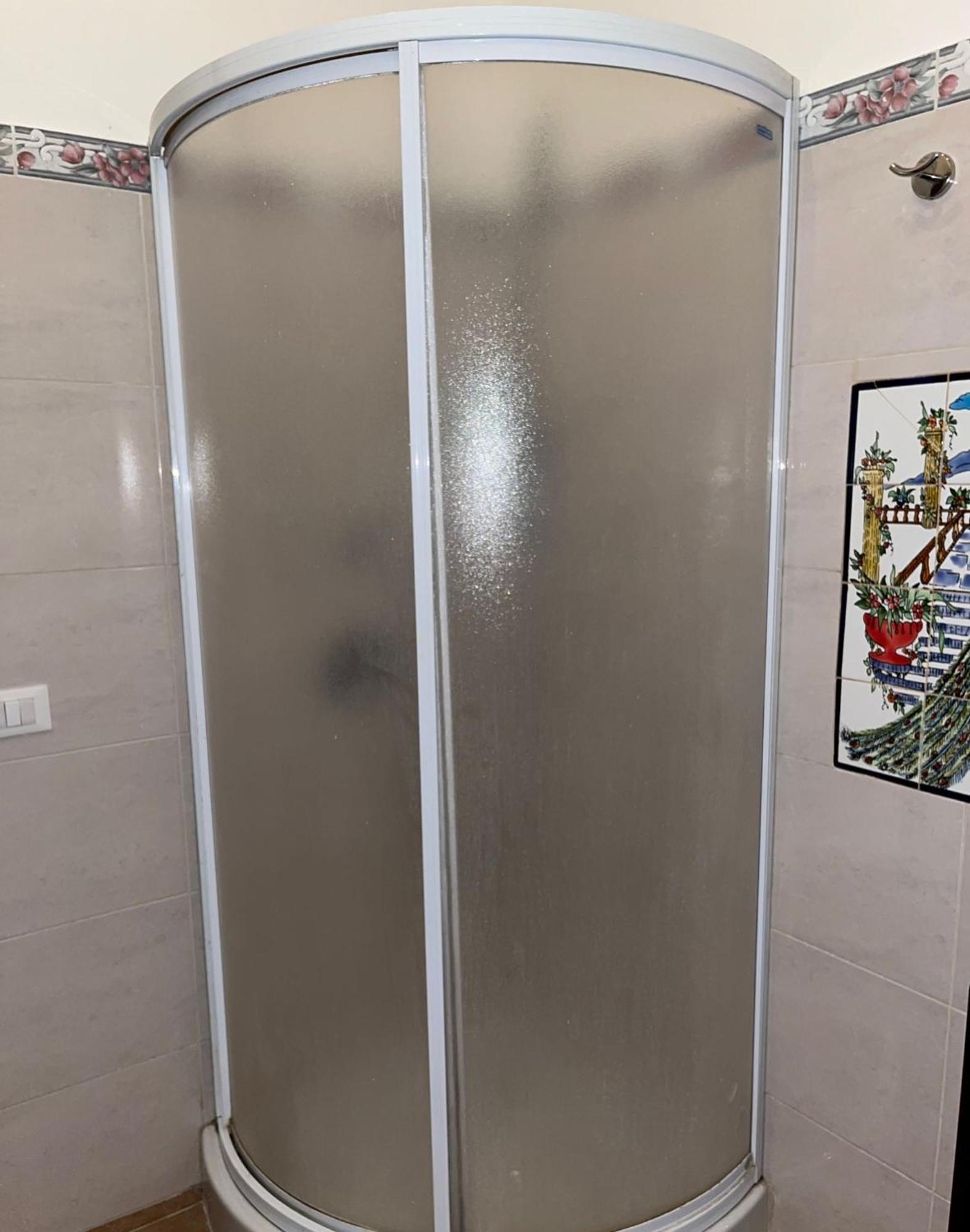 Il Regno Delle Due Sicilie I Apartment Palermo Luaran gambar